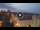 Webcam in Ferrara, 0.2 km entfernt