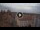 Webcam in Ferrara, 4.4 km