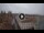 Webcam in Ferrara, 7.5 mi away