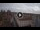 Webcam in Ferrara, 0.1 mi away