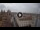 Webcam in Ferrara, 0.1 km