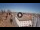 Webcam in Ferrara, 0.2 km entfernt