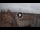 Webcam in Ferrare, 8 km