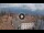 Webcam in Ferrare, 0.1 km