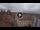 Webcam in Ferrara, 0.1 mi away