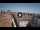 Webcam in Ferrara, 4.4 km entfernt
