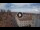 Webcam in Ferrara, 20.4 km