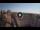 Webcam in Ferrara, 0.1 km entfernt