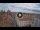Webcam in Ferrara, 28.9 km