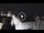 Webcam in Ferrara, 3.1 mi away