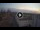 Webcam in Ferrara, 34.4 km