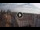 Webcam in Ferrara, 9.7 km
