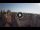 Webcam in Ferrara, 31.5 km entfernt