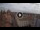 Webcam in Ferrara, 27.4 km
