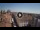 Webcam in Ferrara, 8 km entfernt