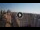 Webcam in Ferrara, 9.7 km entfernt