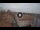 Webcam in Ferrara, 39.9 km
