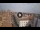 Webcam in Ferrara, 0.1 mi away