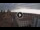 Webcam in Ferrara, 0.1 km