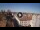 Webcam in Ferrara, 7.5 mi away
