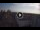 Webcam in Ferrara, 4.4 km