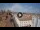 Webcam in Ferrara, 29.4 km