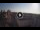 Webcam in Ferrare, 31.7 km