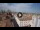 Webcam in Ferrara, 7.5 mi away