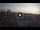 Webcam in Ferrara, 0.2 km entfernt