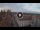 Webcam in Ferrara, 12.1 mi away