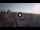 Webcam in Ferrara, 12.2 mi away