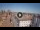 Webcam in Ferrara, 0.1 mi away