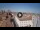 Webcam in Ferrara, 10.6 mi away
