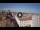 Webcam in Ferrara, 16.9 mi away