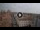 Webcam in Ferrara, 29.4 km entfernt