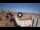 Webcam in Ferrara, 7.5 mi away