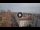 Webcam in Ferrara, 0.1 mi away