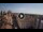 Webcam in Ferrara, 33.8 km entfernt