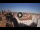 Webcam in Ferrara, 11.1 mi away