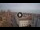 Webcam in Ferrara, 29.4 km entfernt