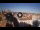 Webcam in Ferrara, 4 mi away