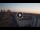 Webcam in Ferrara, 3.1 mi away