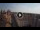 Webcam in Ferrara, 1.7 mi away