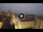 Webcam in Ferrara, 28.9 km