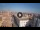 Webcam in Ferrara, 28.7 km