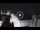 Webcam in Ferrara, 0.1 km entfernt