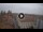 Webcam in Ferrara, 3.1 mi away