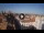 Webcam in Ferrara, 12.2 mi away