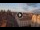 Webcam in Ferrara, 19.7 km entfernt
