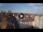 Webcam in Ferrara, 27.4 km entfernt